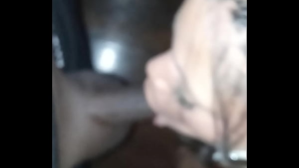 I'm addicted to him! 