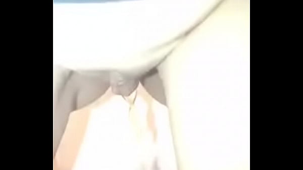 Nonton Gold Shower thumbnail