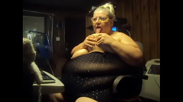 vids pics 84 031.AVI