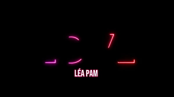 Une chose est s&ucirc;re si je peux &ecirc;tre &agrave; sec d&rsquo;inspiration pour vous parler de 