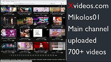 Nonton Sexy Minefield (free Game Itchio) Puzzle, 2d, Adult, Erotic thumbnail