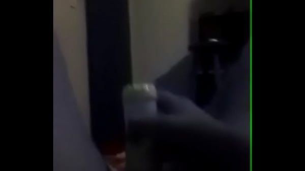 received 899530526852264