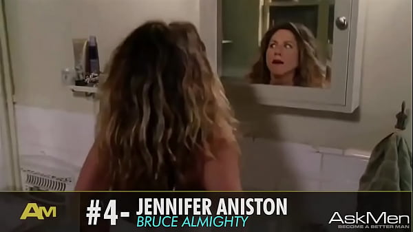 Four Realistic women orgasms fromJennifer Aniston Halle_Berry Meg Ryan and Tara_Reid 4 RealisticWoman Orgasms movie Scenes