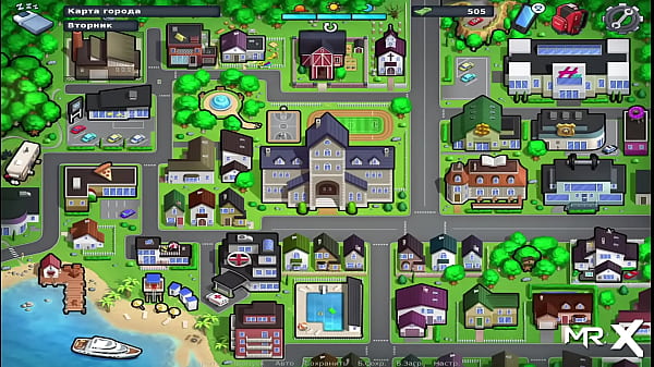 Teacher knows so much about sex