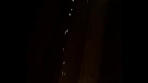 trim.9805C265-B30B-427E-81A4-7EC7FFDCF4B1.MOV 