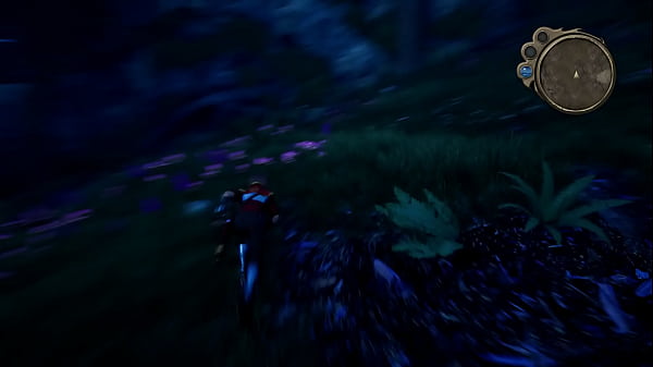 Nonton Utwハーバのサービスアシスト thumbnail