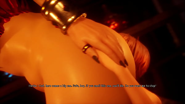 Utwハーバのサービスアシスト 