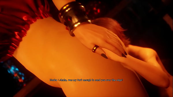 Utwハーバのサービスアシスト 