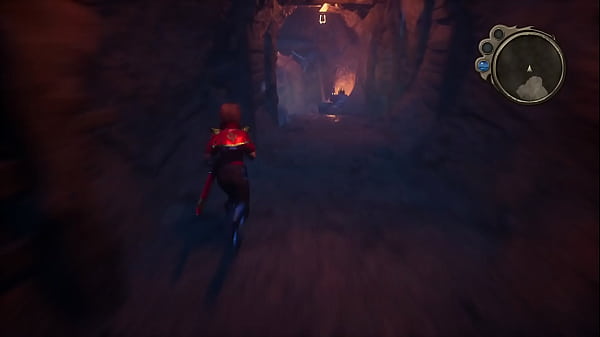 Utwハーバのサービスアシスト 