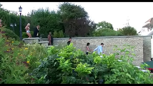 Nonton Those Lewd Sluts Are Desperate To Get Some Hard Meat thumbnail