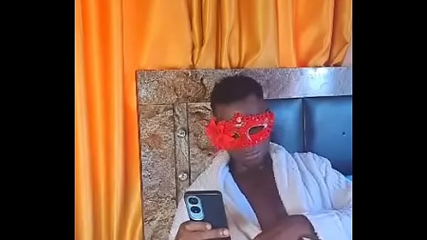 Nonton Looking For A Partner thumbnail