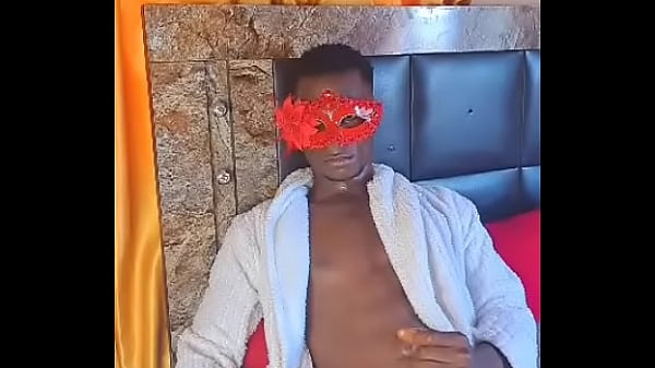 Play MP4 - Looking for a partner