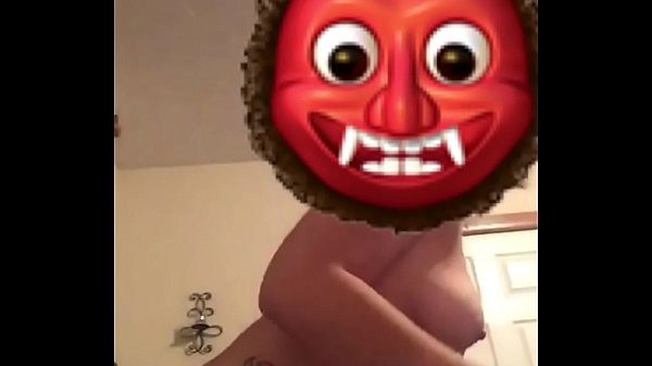 My_hot wifemasturbating