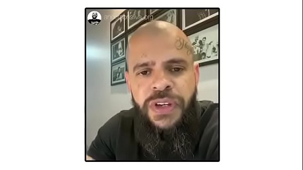 Hardcore 29