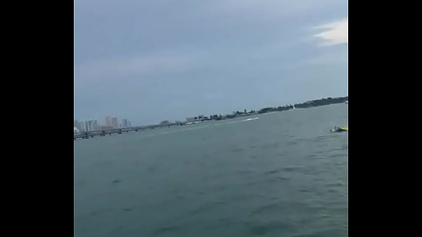 Boats and hoes ellyclutch4ever haileyrosefucks 