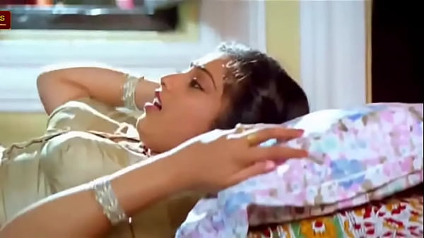 Hot Indian celebrity nude void 