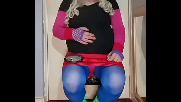 if you hate what i do why do you watch it in the first place 