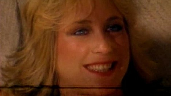 LBO - Pleasure Vol3 - scene 3 - extract 1 