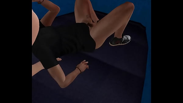 Having fun on his boat  Prev1...3334353637383940414243444546474849...112Next SEXBOKEP adalah Website Bokep Indonesia Terbaru dan Terlengkap Gratis dimana Anda dapat menonton streaming video bokep dan download vidio bokep terbaru yang sedang viral dengan aplikasi bokep android, Aplikasi bokep free download simontok app terbaru 2026 for PC Mobile Online dan HP     Contact Us   DMCA   Disclamer   Privacy and Policy   Conditions of Use  &copy; 2026 SEXBOKEP All rights reserved