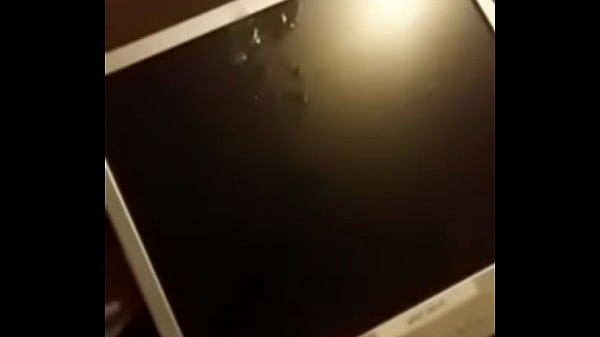 20140904 230238