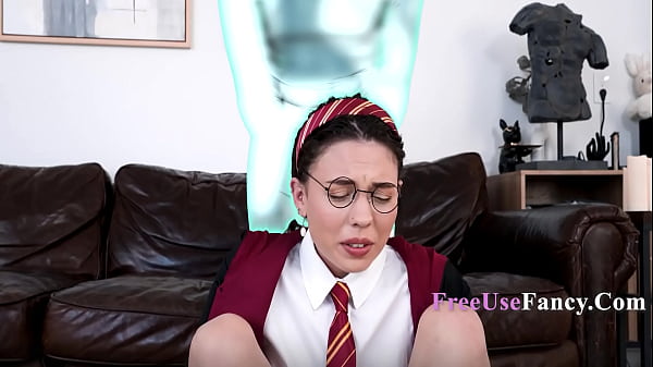 The Curse of theFreeuseGhost Satine Summers Juan El Caballo Loco