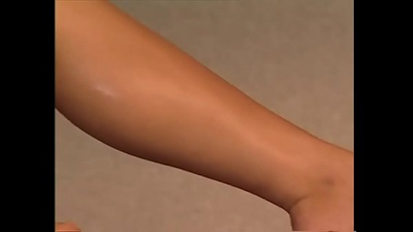 Play MP4 - Amazing pornstars without control on Xtime Club Vol&period; 21