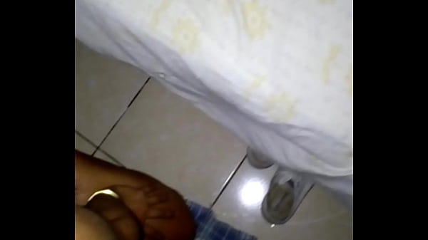 Nonton 20160110 193209 thumbnail