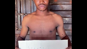 Verification video