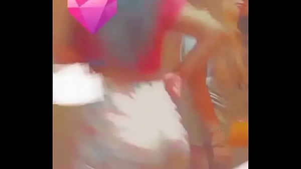 Nonton Culo thumbnail