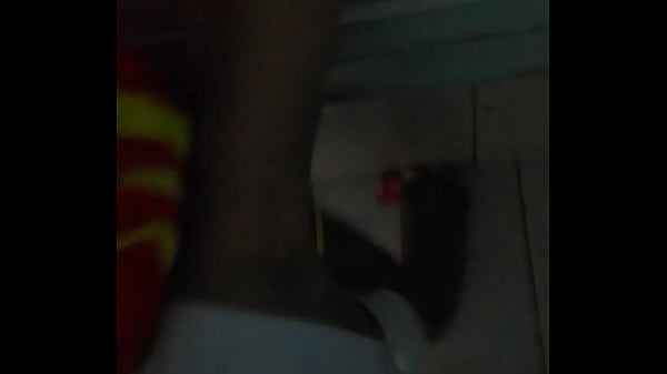 Con_mi putita en tacones