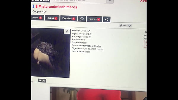 Verification video