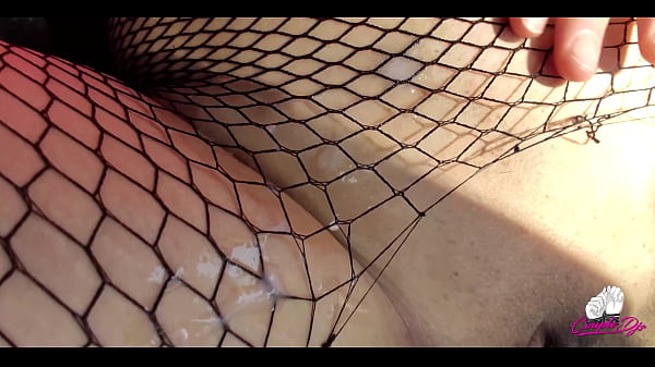 Compilation 2022, Cumshots, Orgasm, Squirt, Pulsating Orgasm thumbnail