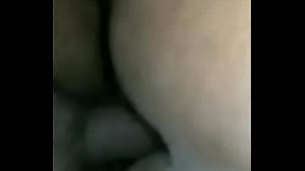 Nonton I&rsquo;m Different thumbnail