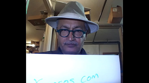 Play MP4 - Verification video