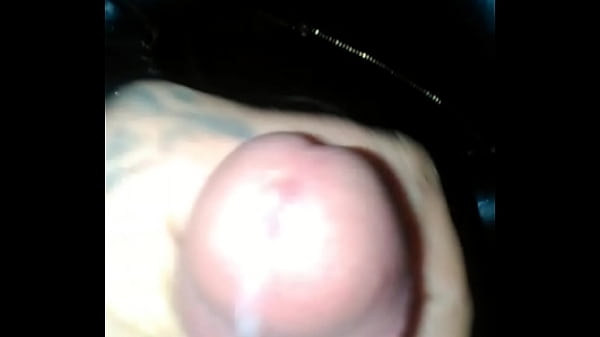 Vid 20151221 234636 thumbnail