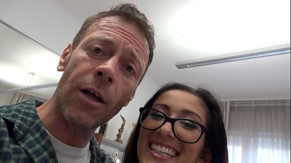 Darce Lee Pov Style With Rocco And John Price thumbnail