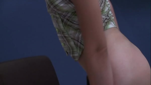 Trisha Rey Fingers Amber Rayne's Asshole While Watching Her Fuck A Big Black Cock thumbnail