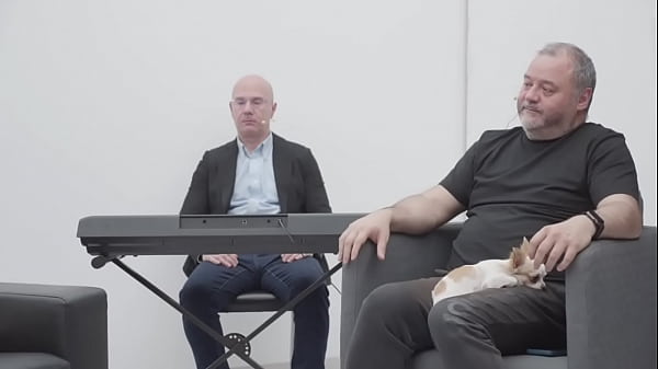 Play MP4 - Lai Nai de Torbe con Roma Amor&comma; revelaci&oacute;n del porno espa&ntilde;ol