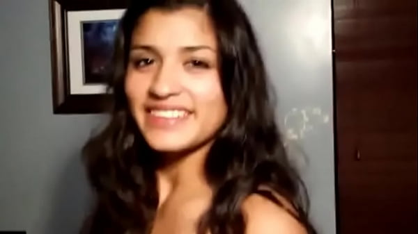 Mexicana con otro macho completo en http://cigorsica.com/XvZ fuck by another man