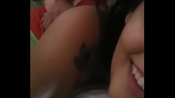 Eu e minha esposa fazendo sexoamador