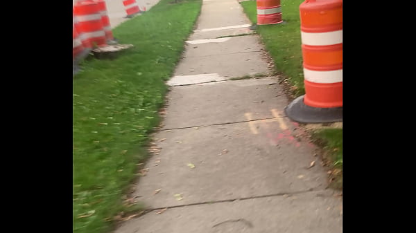 Kitten  1234567891011121314Next SEXBOKEP adalah Website Bokep Indonesia Terbaru dan Terlengkap Gratis dimana Anda dapat menonton streaming video bokep dan download vidio bokep terbaru yang sedang viral dengan aplikasi bokep android, Aplikasi bokep free download simontok app terbaru 2026 for PC Mobile Online dan HP     Contact Us   DMCA   Disclamer   Privacy and Policy   Conditions of Use  &copy; 2026 SEXBOKEP All rights reserved