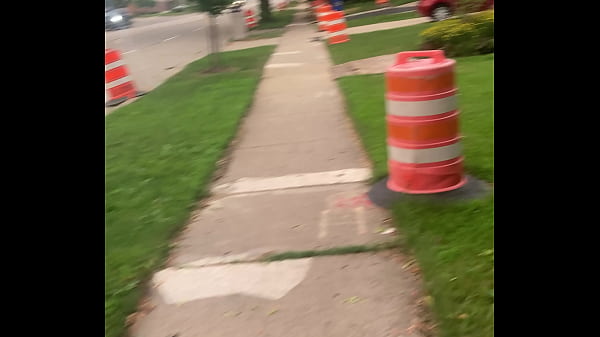 Kitten  1234567891011121314Next SEXBOKEP adalah Website Bokep Indonesia Terbaru dan Terlengkap Gratis dimana Anda dapat menonton streaming video bokep dan download vidio bokep terbaru yang sedang viral dengan aplikasi bokep android, Aplikasi bokep free download simontok app terbaru 2026 for PC Mobile Online dan HP     Contact Us   DMCA   Disclamer   Privacy and Policy   Conditions of Use  &copy; 2026 SEXBOKEP All rights reserved