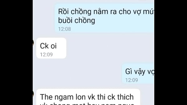 Ở hai đầu nỗi nhớ