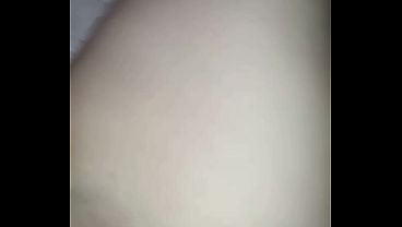 Flash cazzo scappellato 