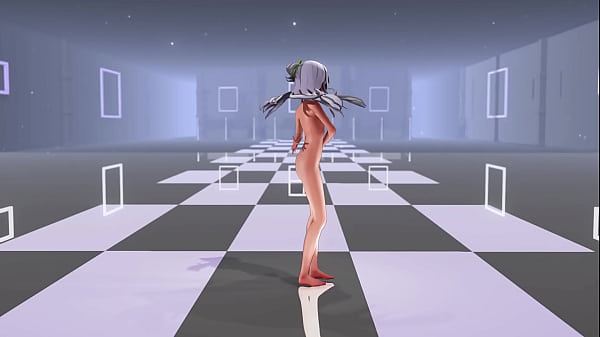 20230924 staytonight