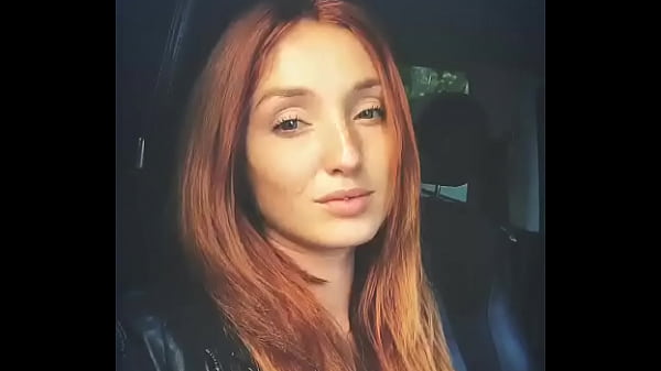 Nonton Hola,hablame ;) thumbnail