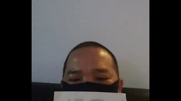 Verification video
