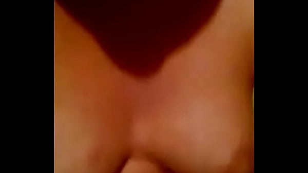 Nonton Mi Ex Que Rico thumbnail