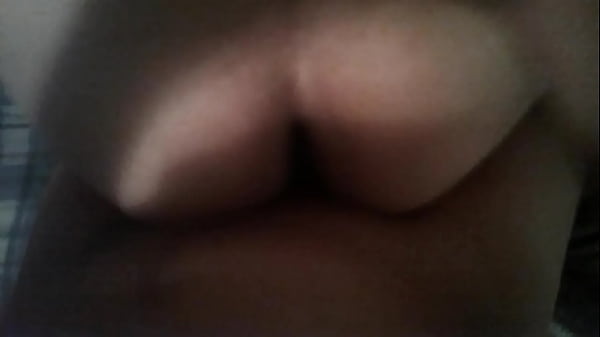 Nonton Another Hoe Gettin What She Wants thumbnail