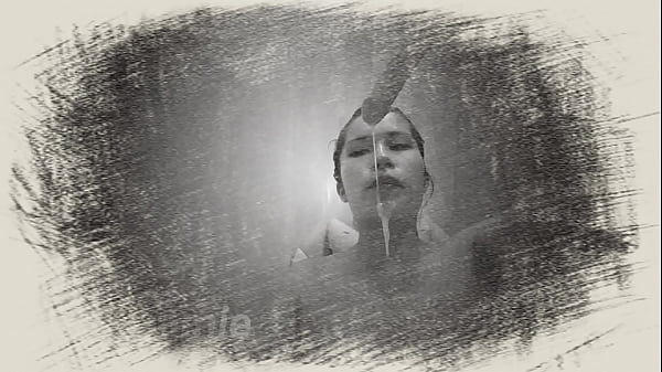 Asian_slut remembers how to doa greatdeepthroat